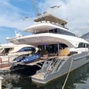 Atlantis – Rio de Janeiro